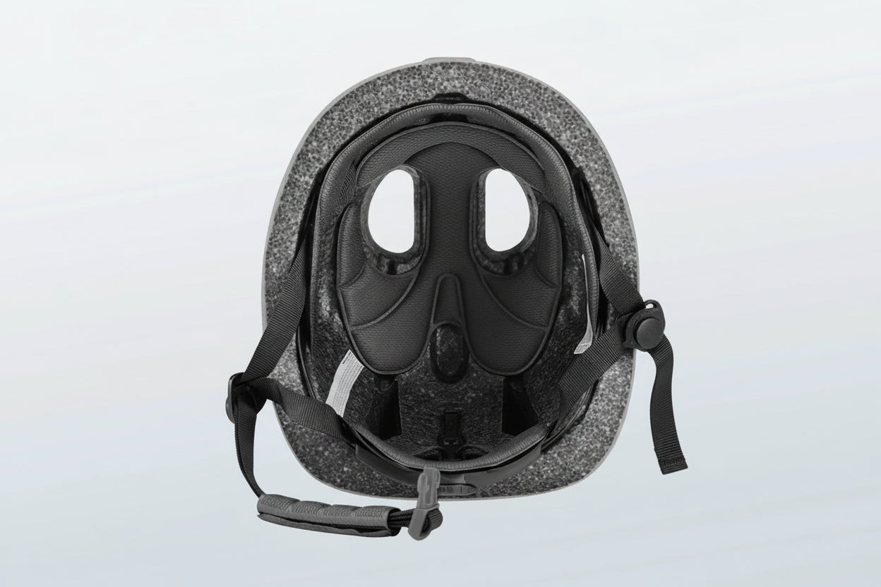 Casque enfant KAWAI