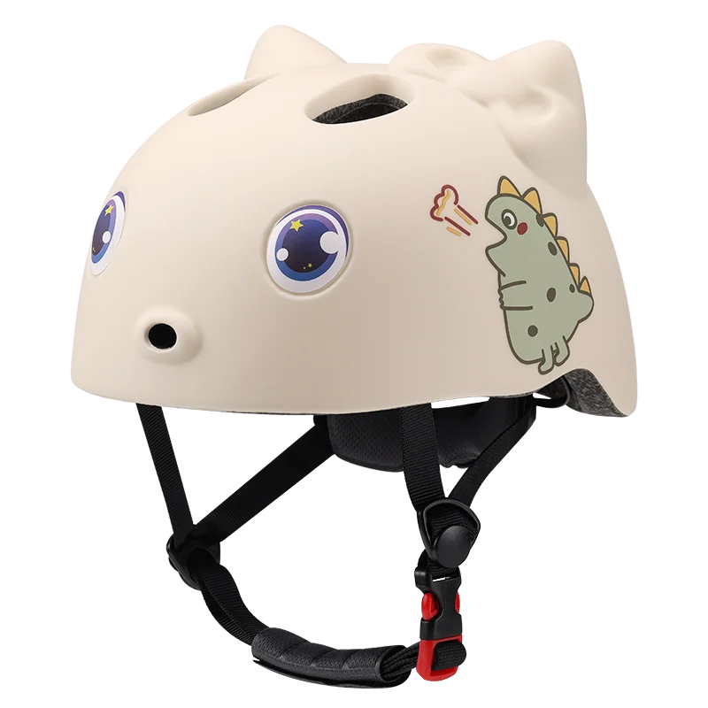 Casque enfant KAWAI