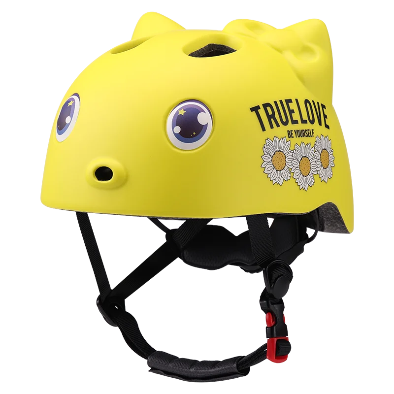 Casque enfant KAWAI