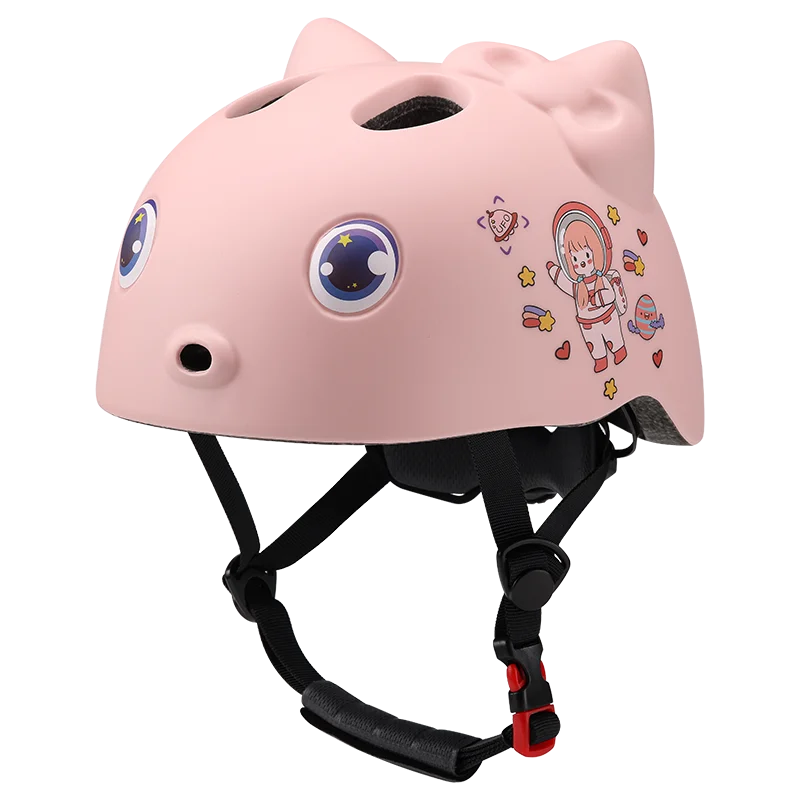 Casque enfant KAWAI