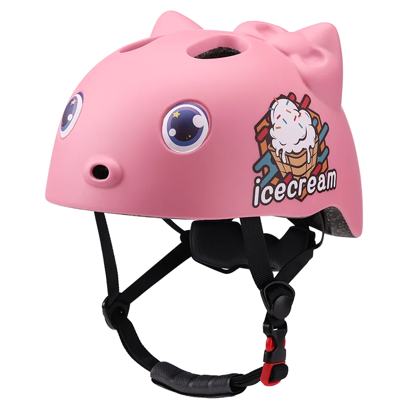 Casque enfant KAWAI