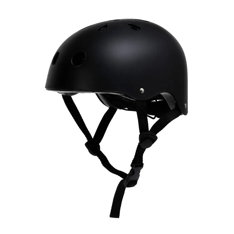 Casque vélo PARK