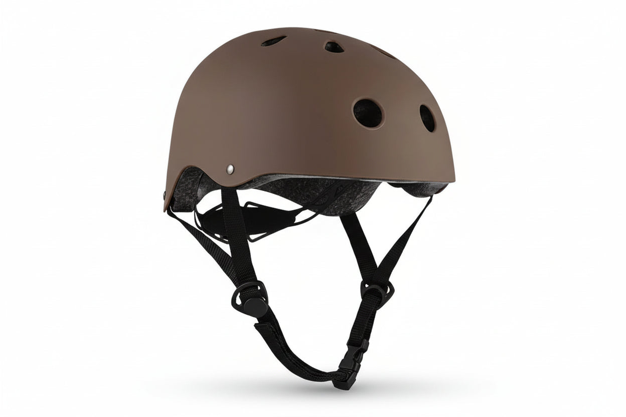 Casque vélo PARK