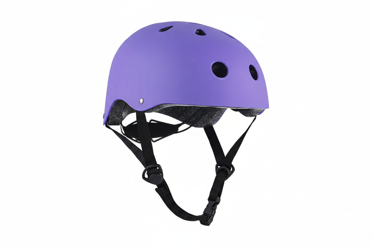 Casque vélo PARK
