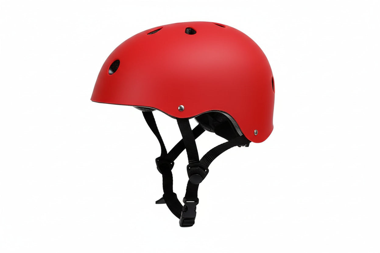 Casque vélo PARK