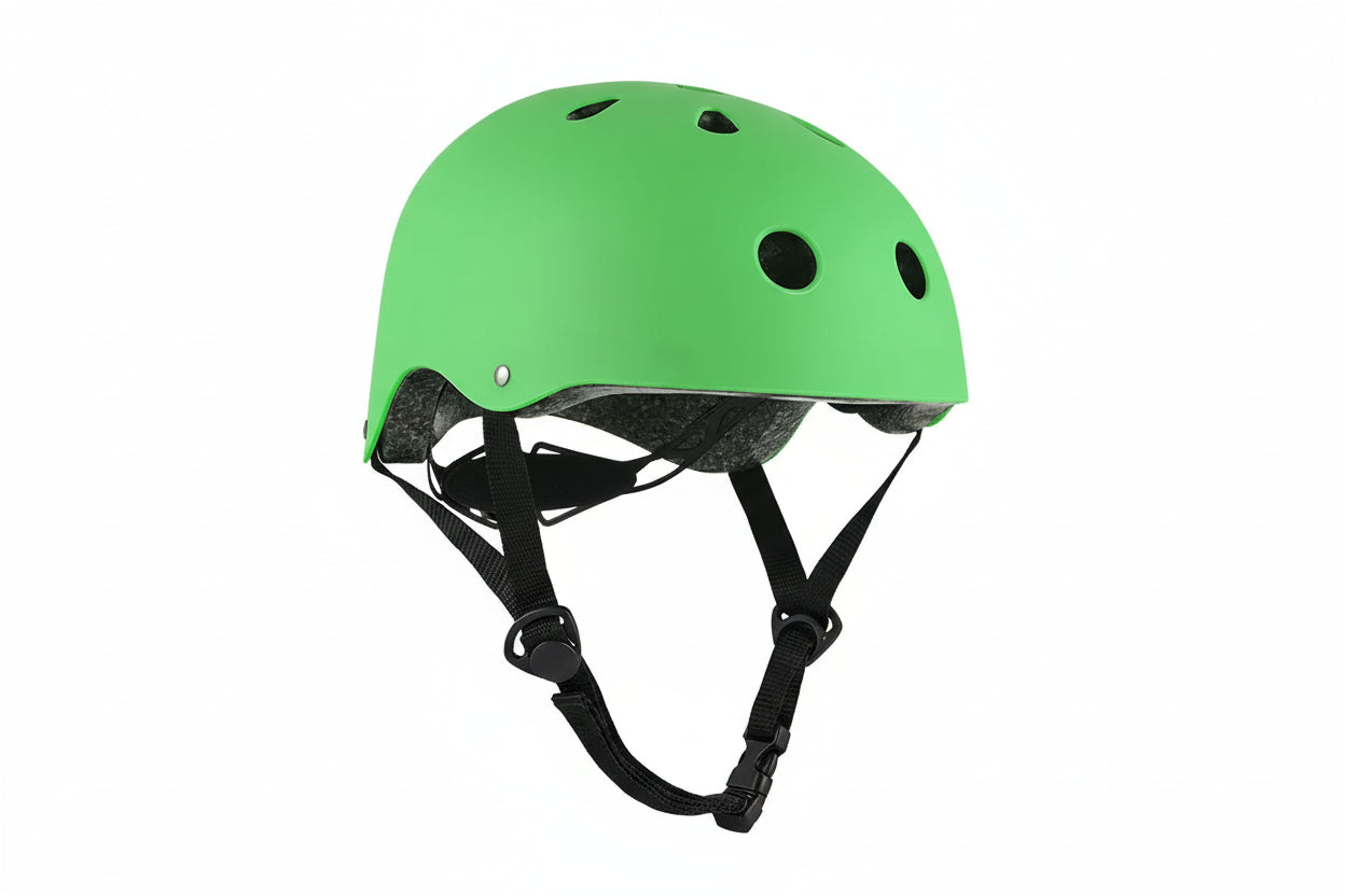 Casque vélo PARK