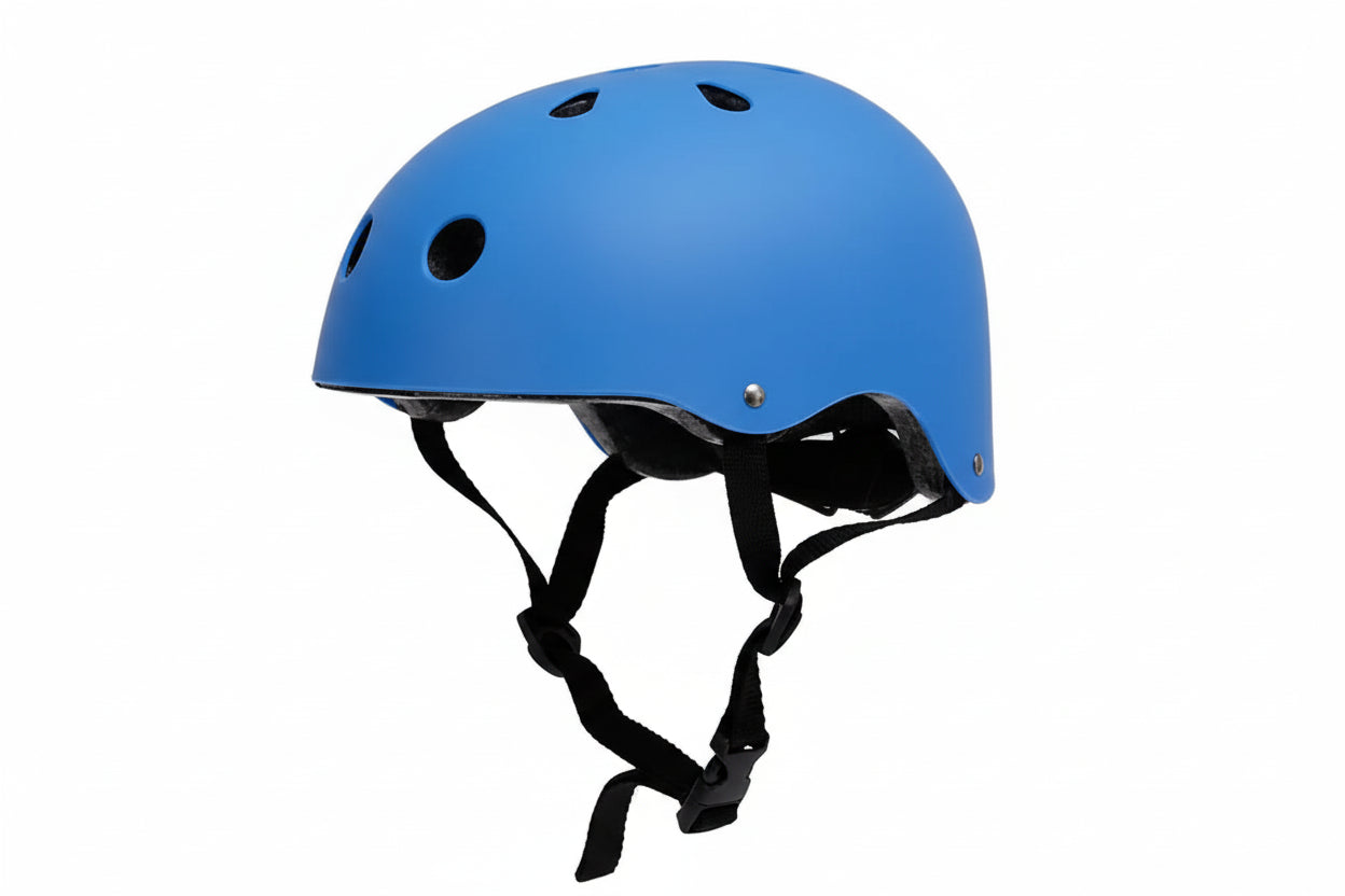 Casque vélo PARK