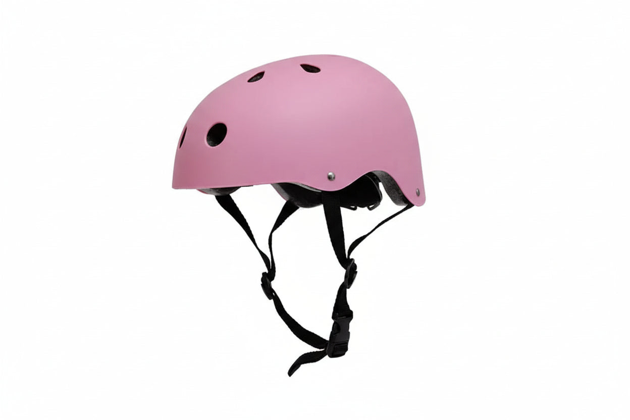 Casque vélo PARK