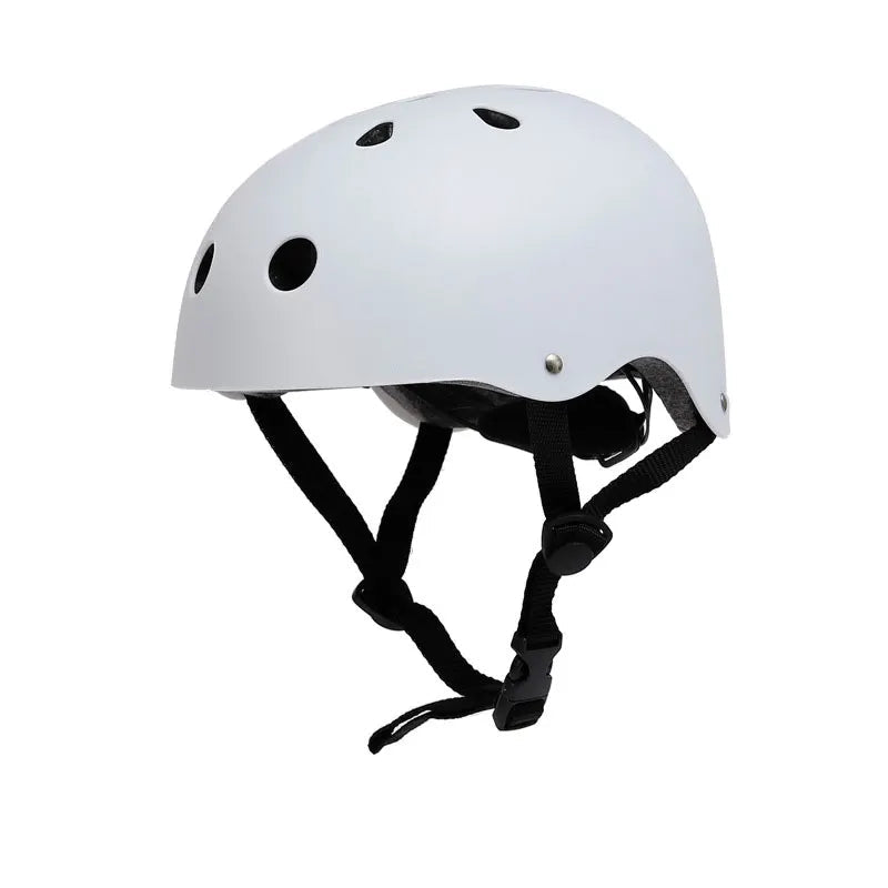 Casque vélo PARK
