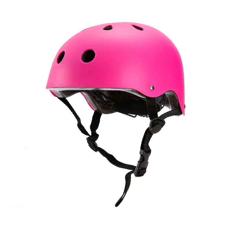 Casque vélo PARK