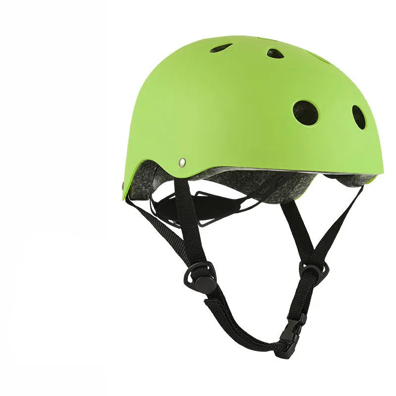 Casque vélo PARK