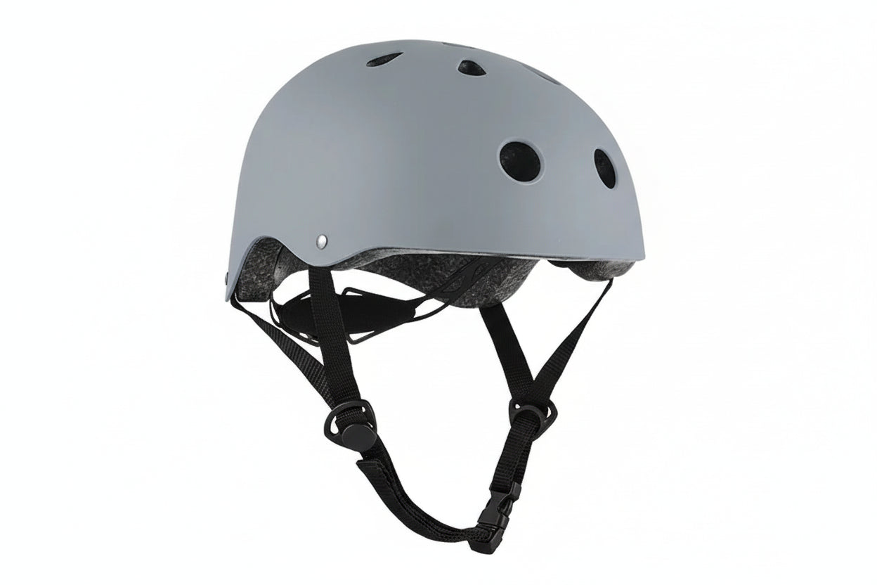 Casque vélo PARK