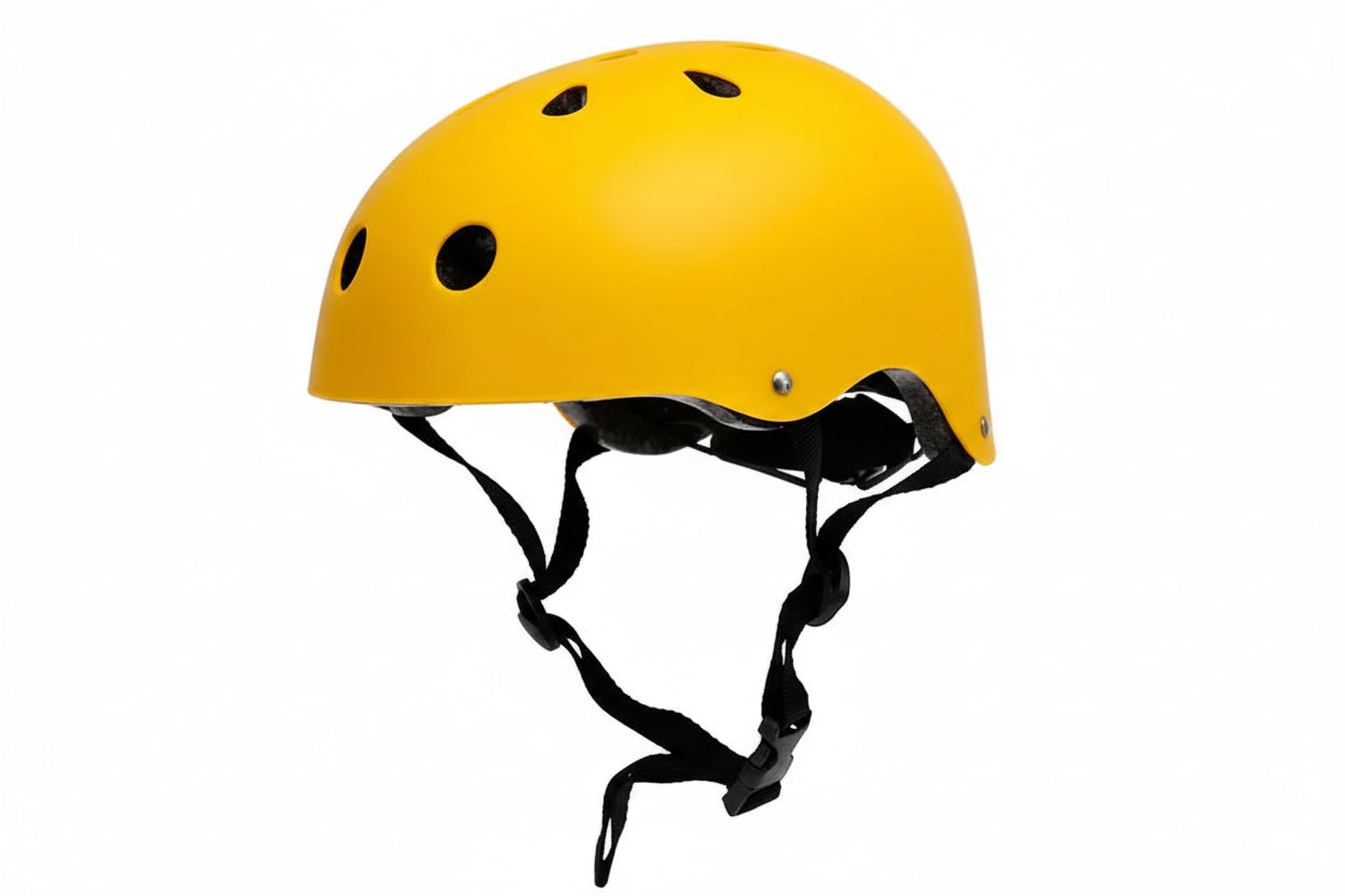 Casque vélo PARK