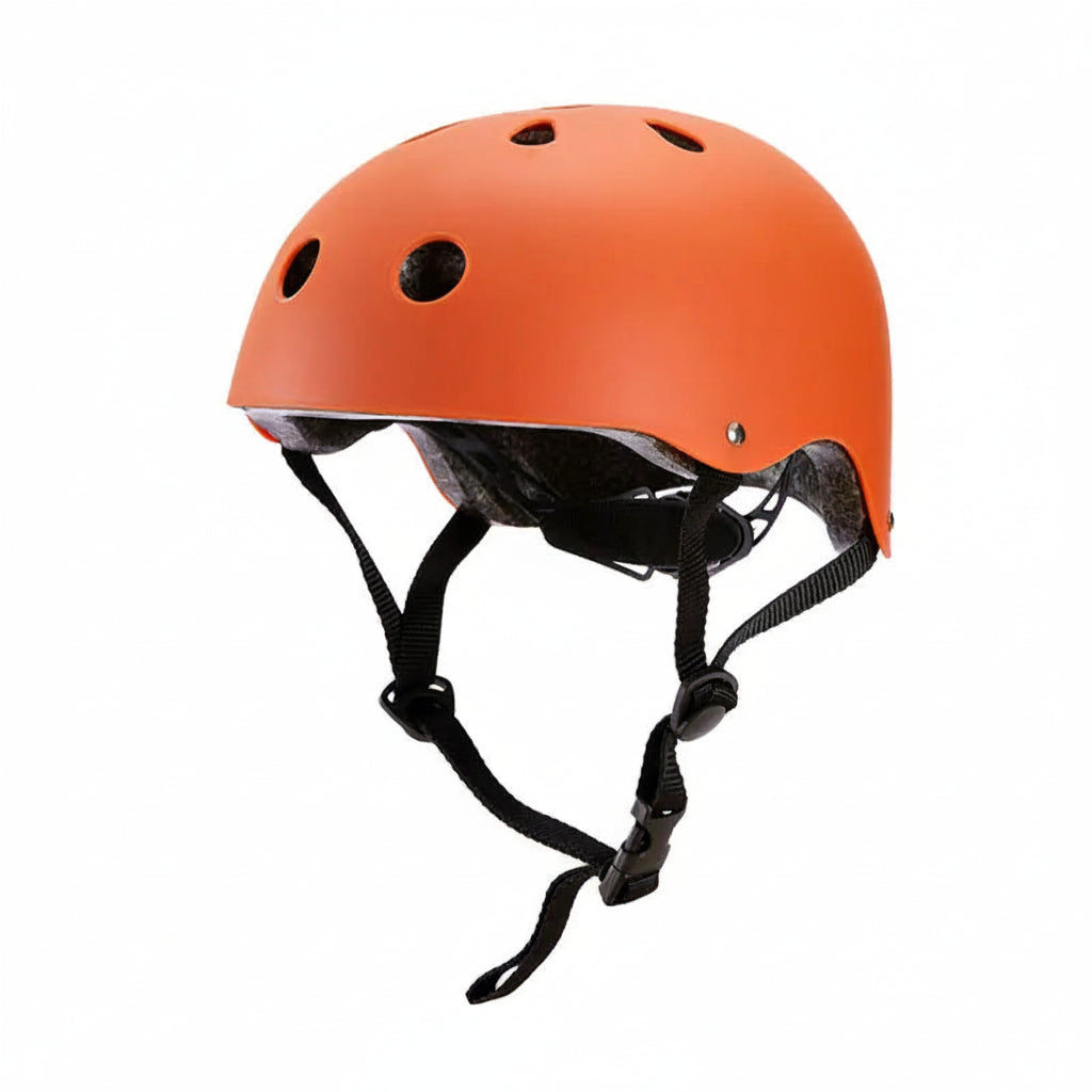 Casque vélo PARK