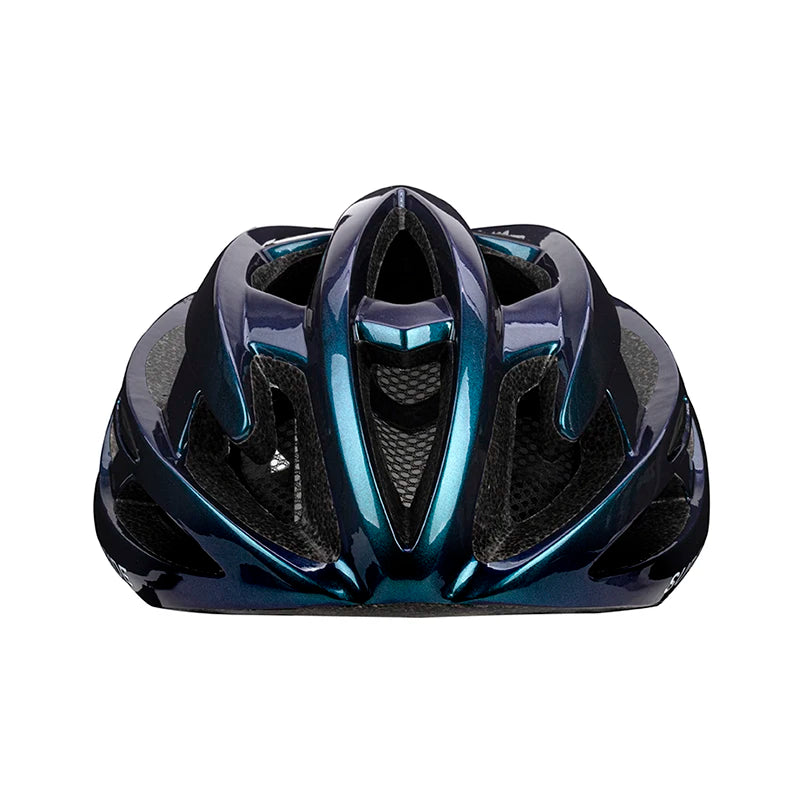Casque vélo adulte SPEED