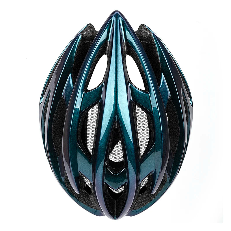 Casque vélo adulte SPEED