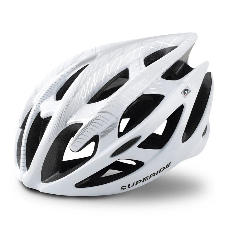 Casque vélo adulte SPEED