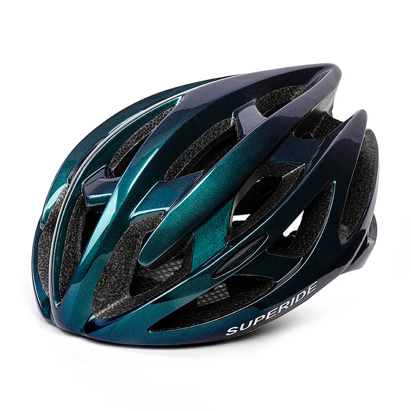 Casque vélo adulte SPEED