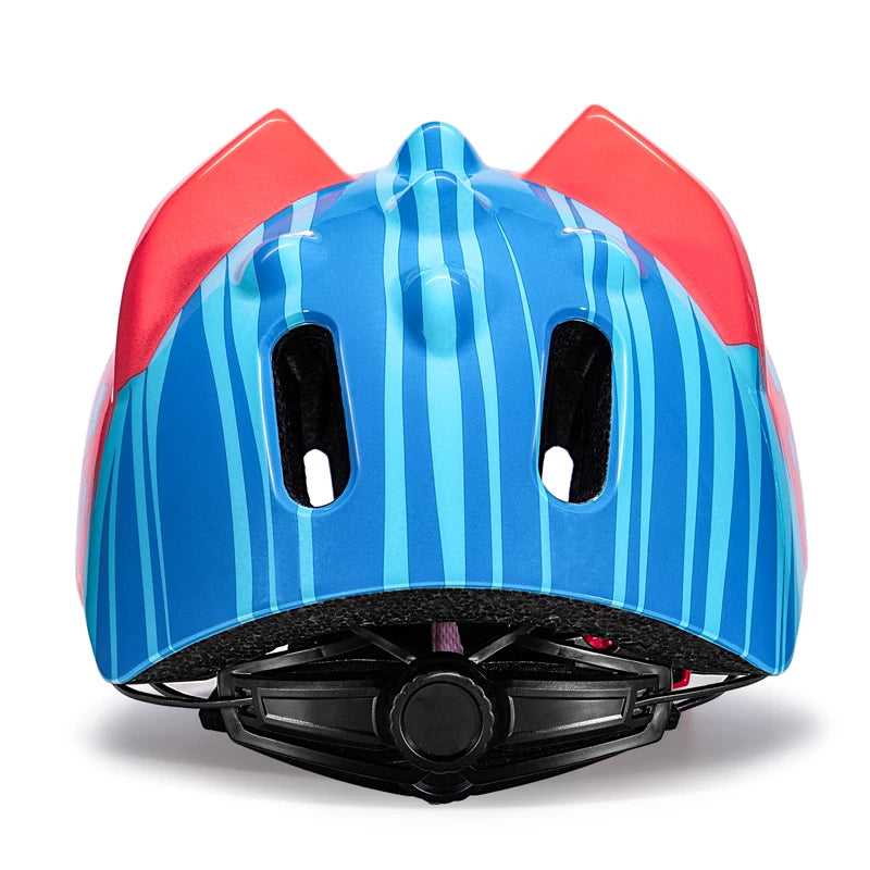 Casque vélo enfant MIRAGE