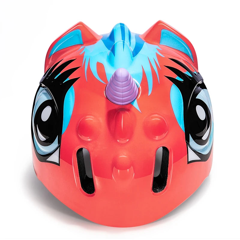Casque vélo enfant MIRAGE