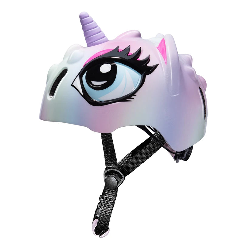 Casque vélo enfant MIRAGE