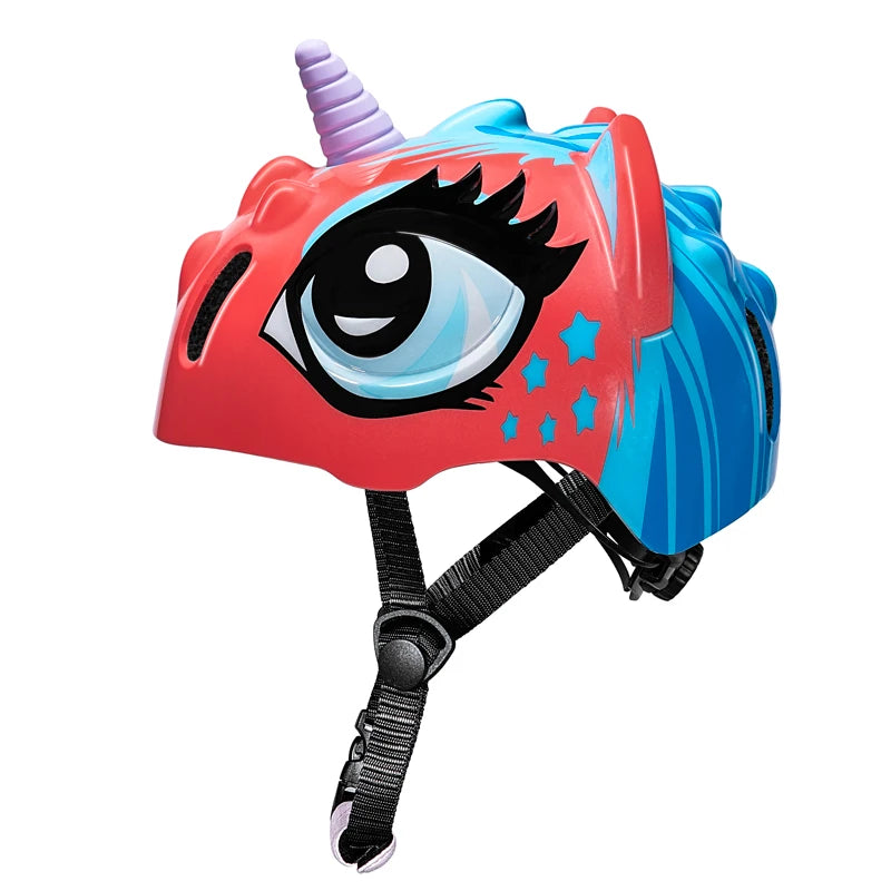 Casque vélo enfant MIRAGE