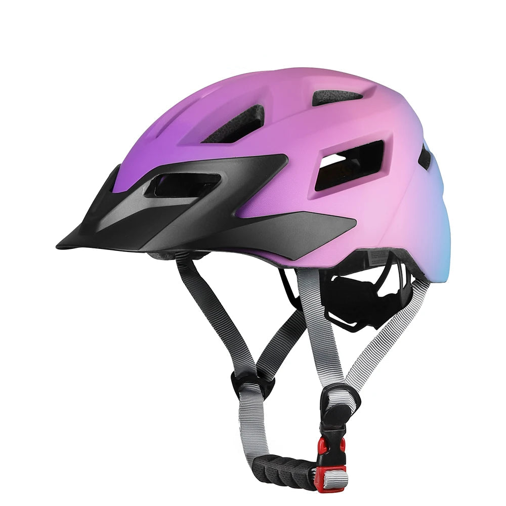 Casque vélo enfant SUN