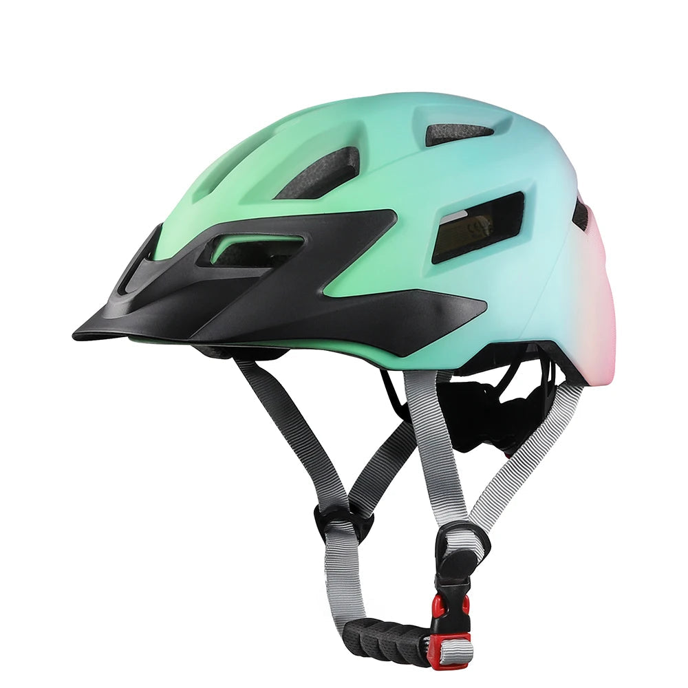Casque vélo enfant SUN