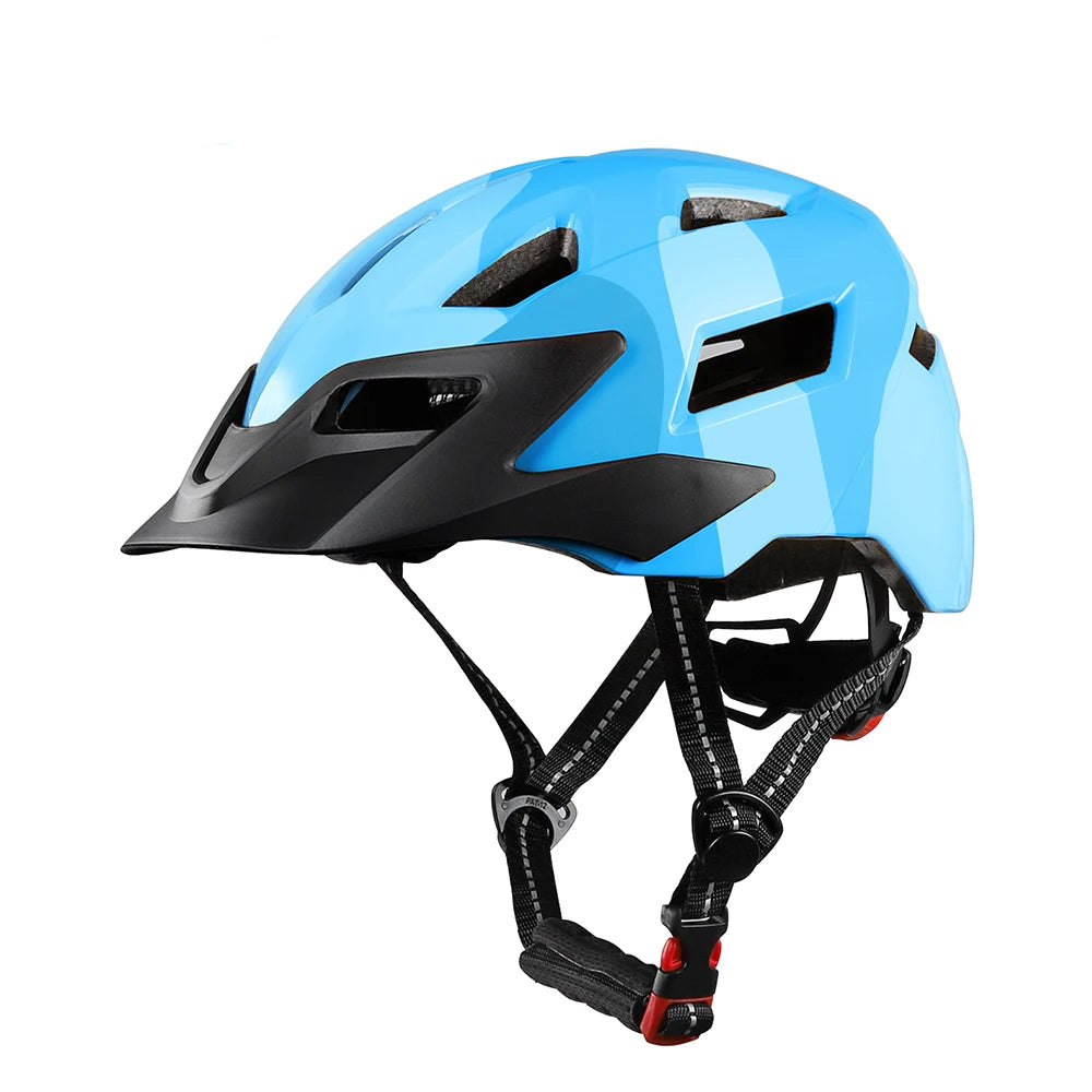 Casque vélo enfant SUN