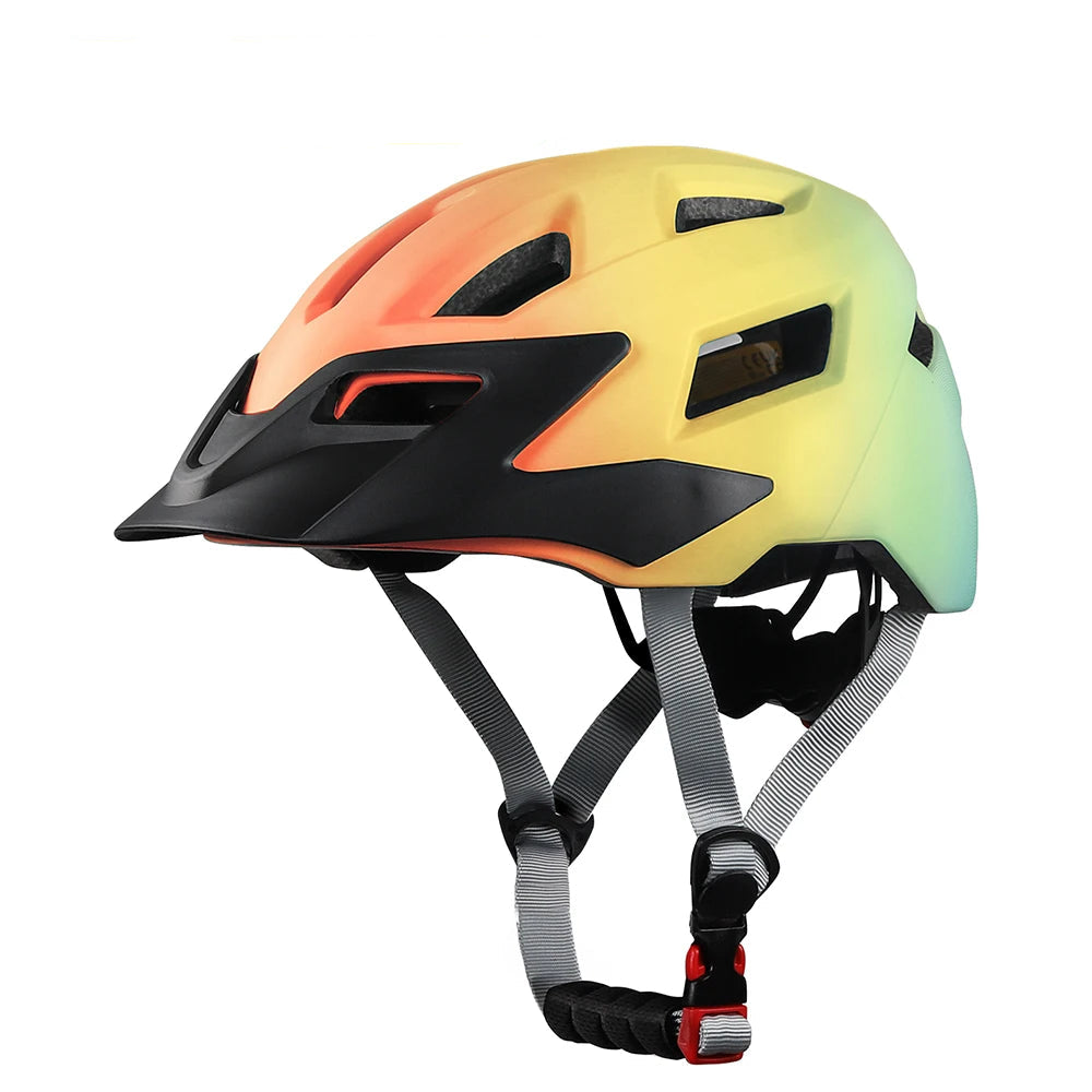 Casque vélo enfant SUN