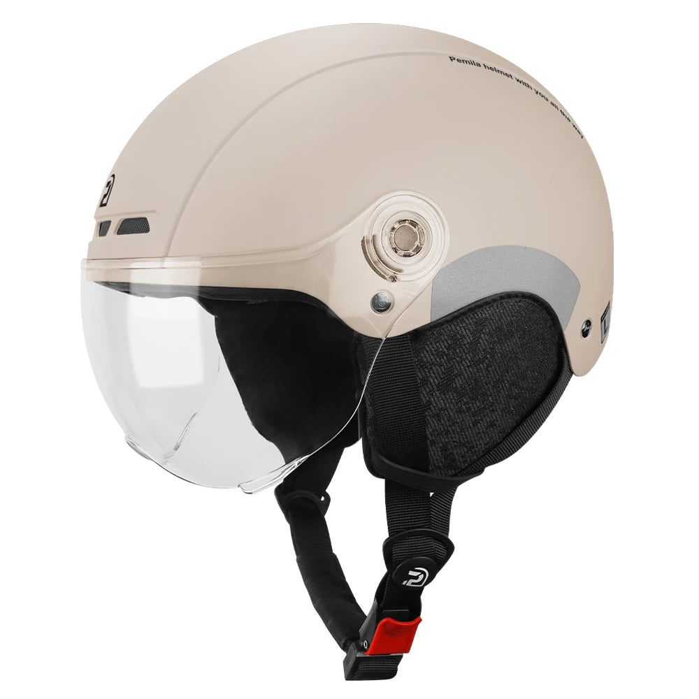 Casque vélo ville adulte FRESH