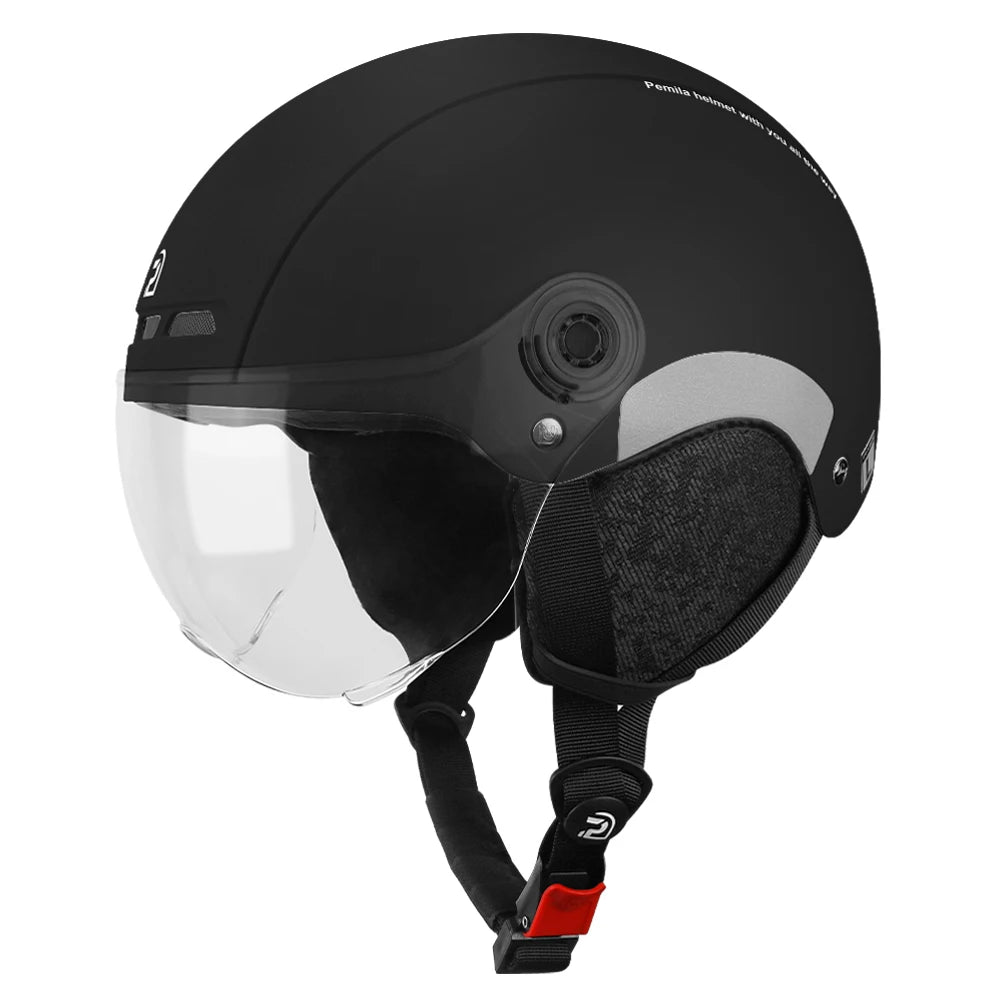Casque vélo ville adulte FRESH