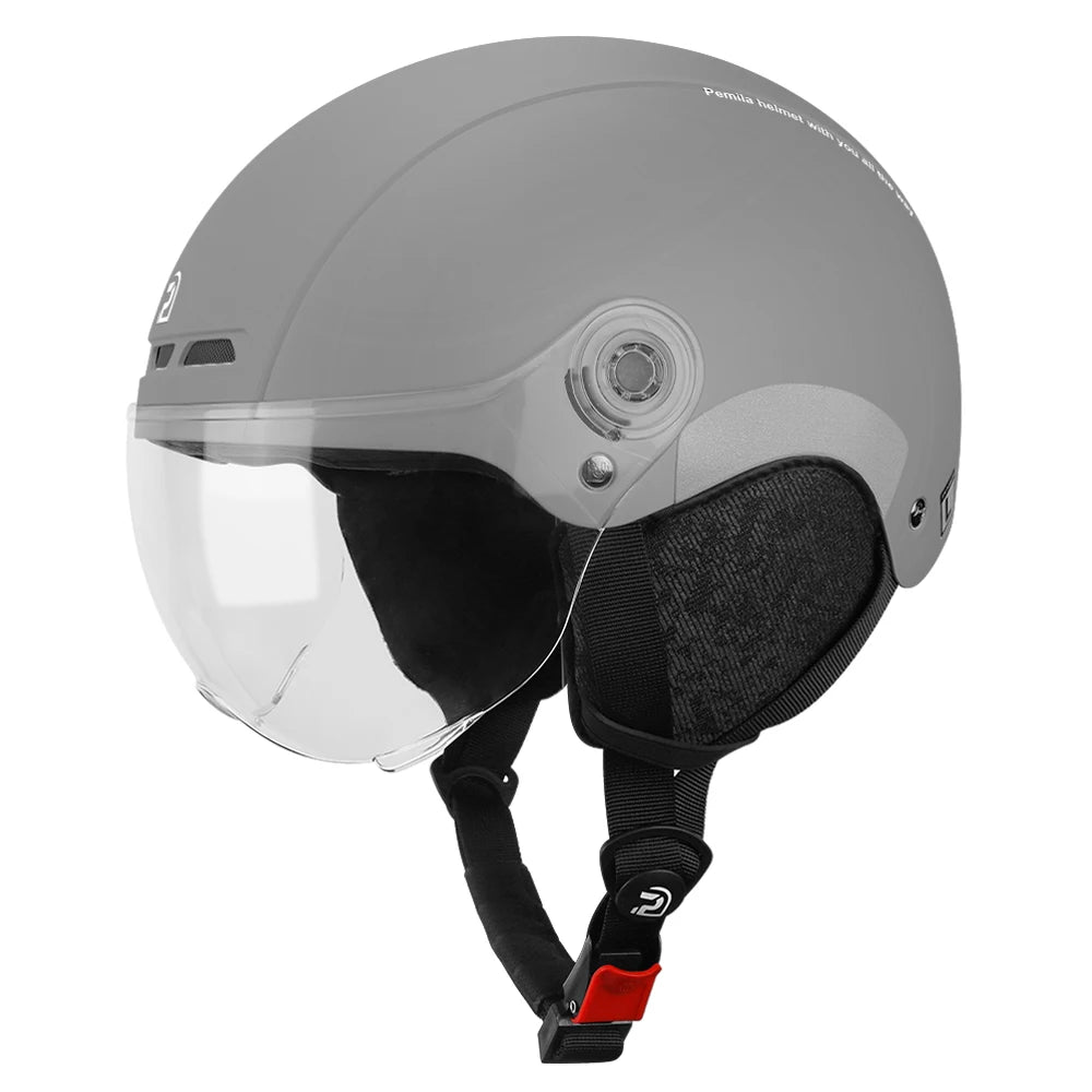 Casque vélo ville adulte FRESH