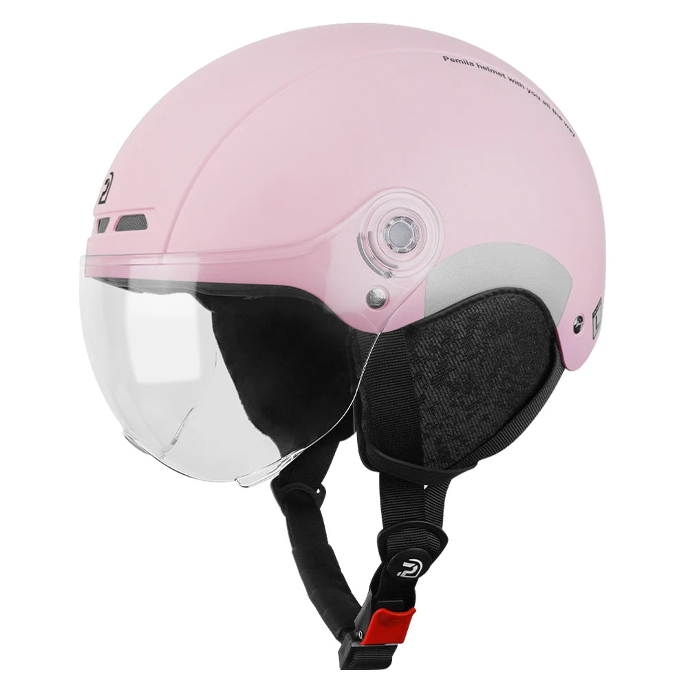 Casque vélo ville adulte FRESH