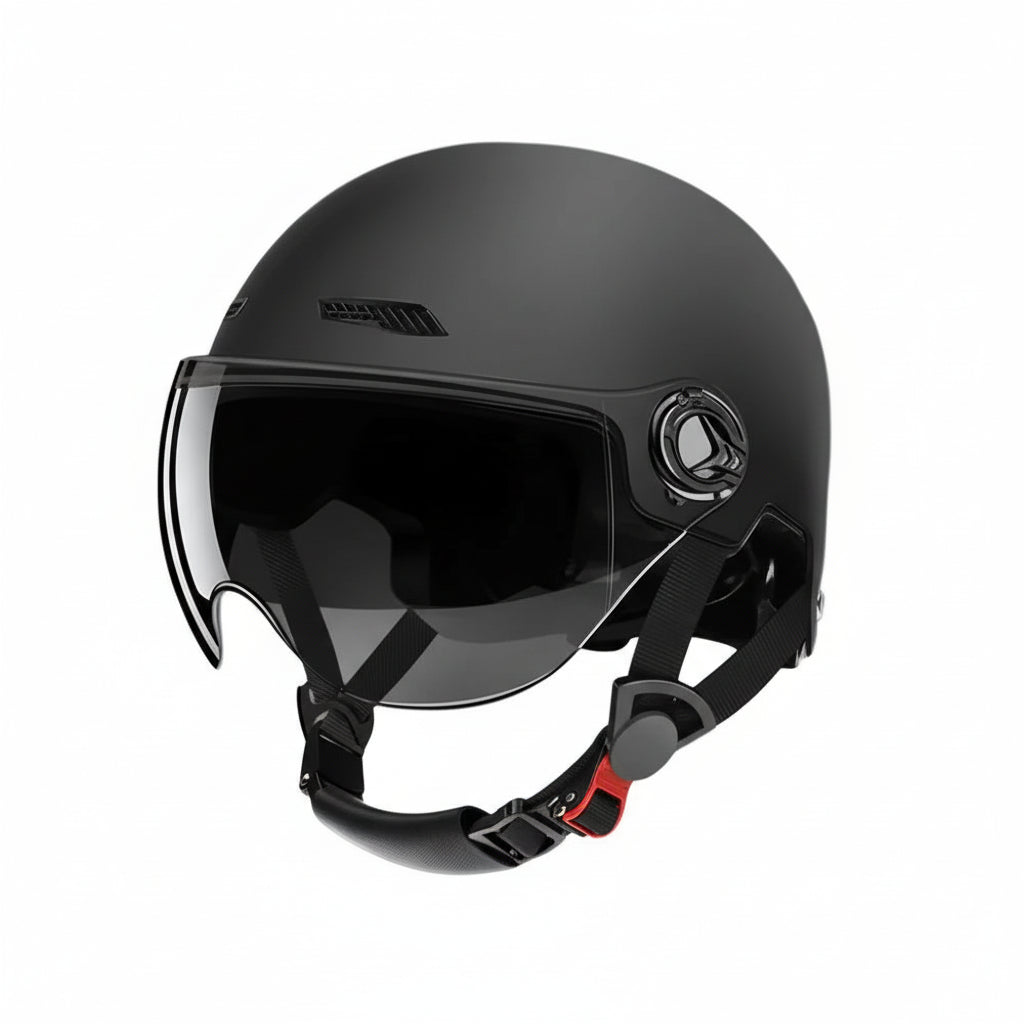 Casque vélo ville adulte MAV