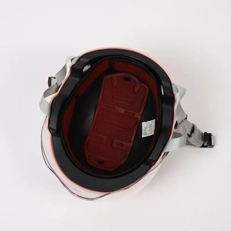 Casque vélo ville adulte MAV