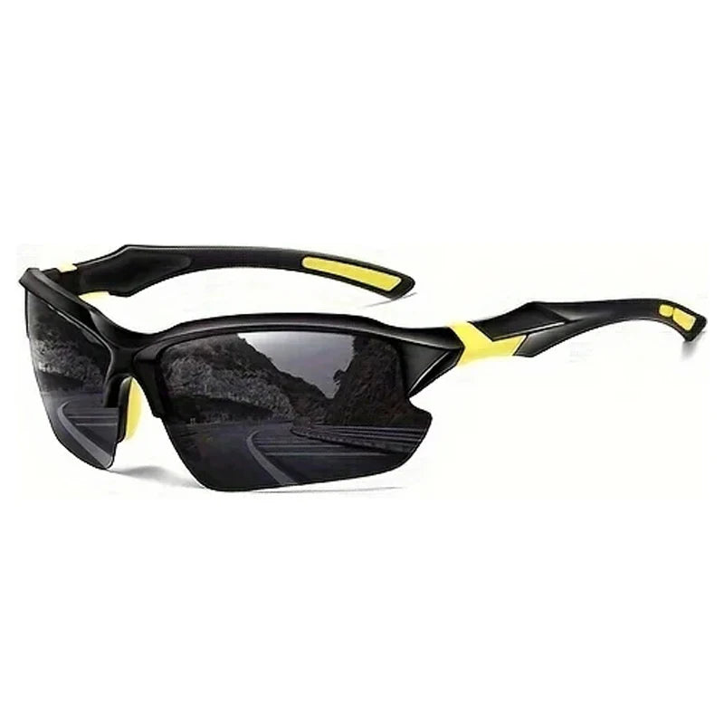 Lunette de soleil UV400