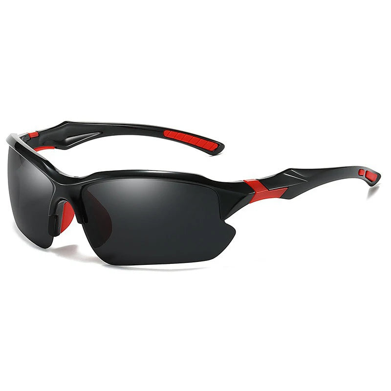 Lunette de soleil UV400