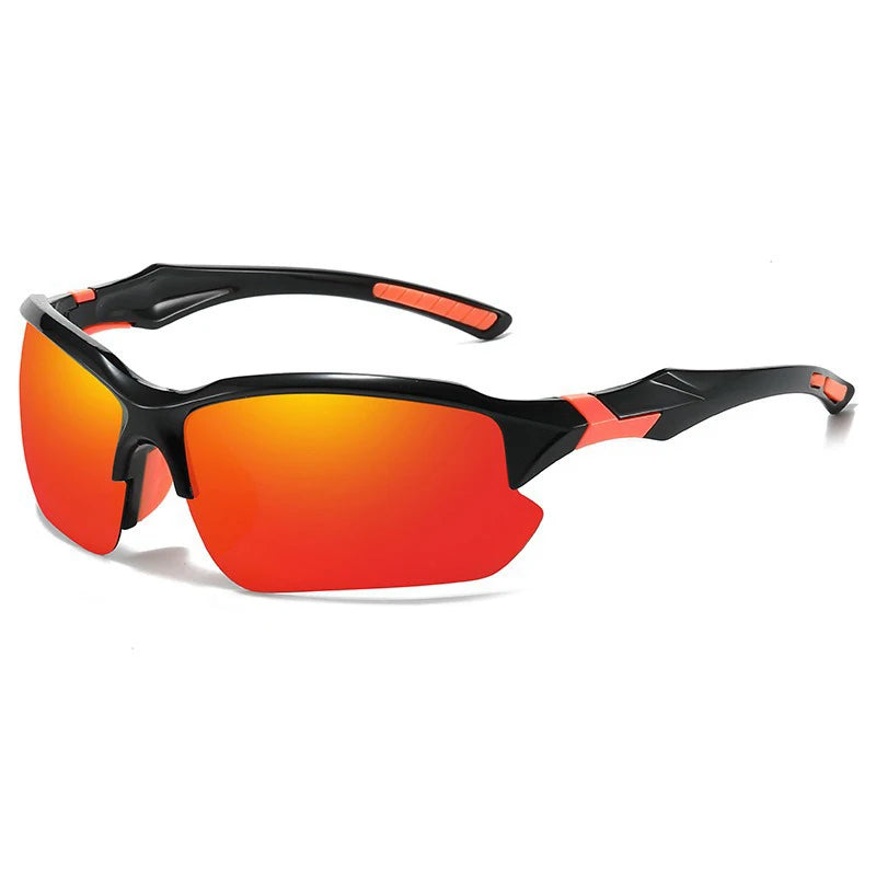 Lunette de soleil UV400