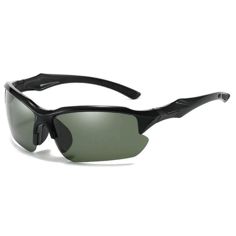 Lunette de soleil UV400