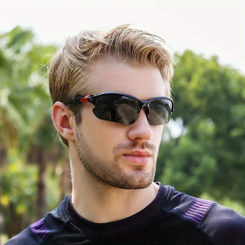 Lunette de soleil UV400