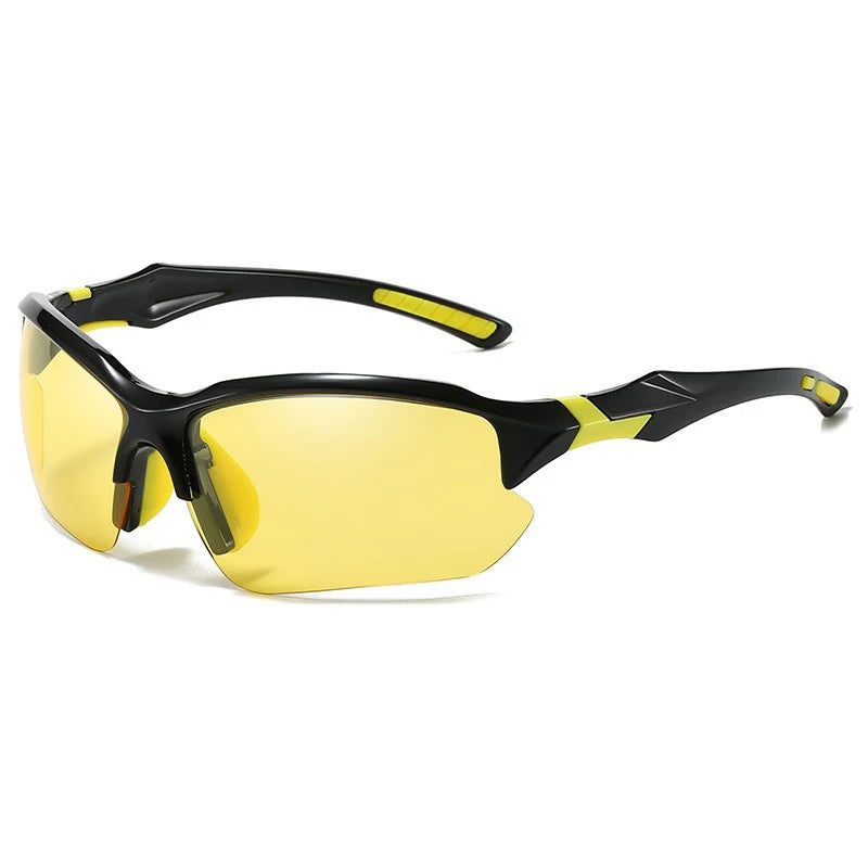 Lunette de soleil UV400