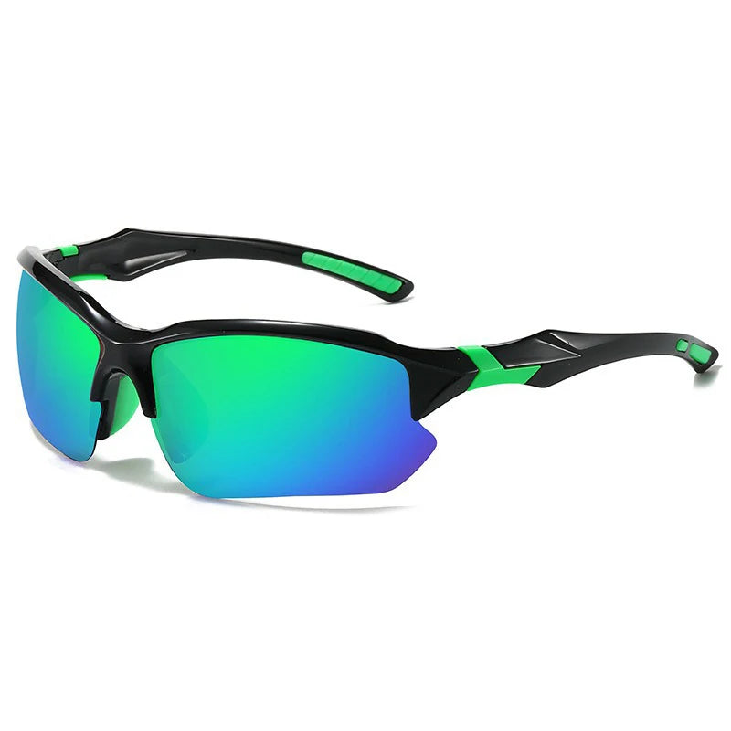 Lunette de soleil UV400