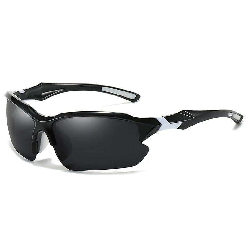 Lunette de soleil UV400