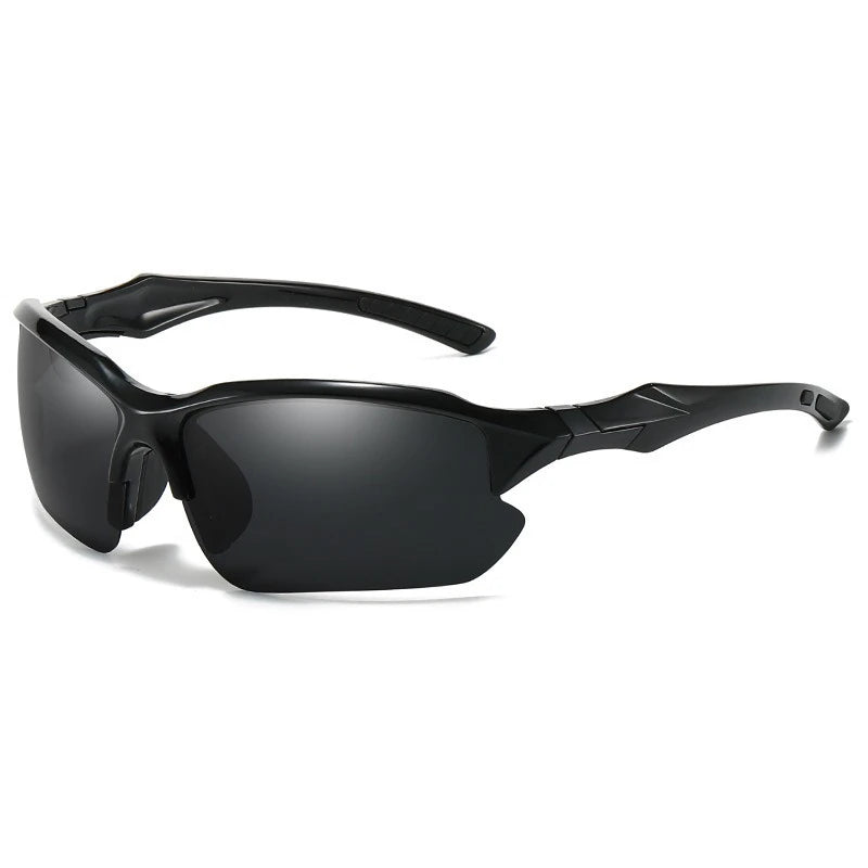 Lunette de soleil UV400