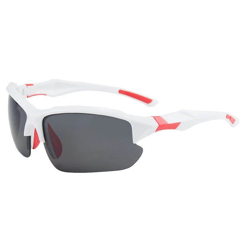 Lunette de soleil UV400