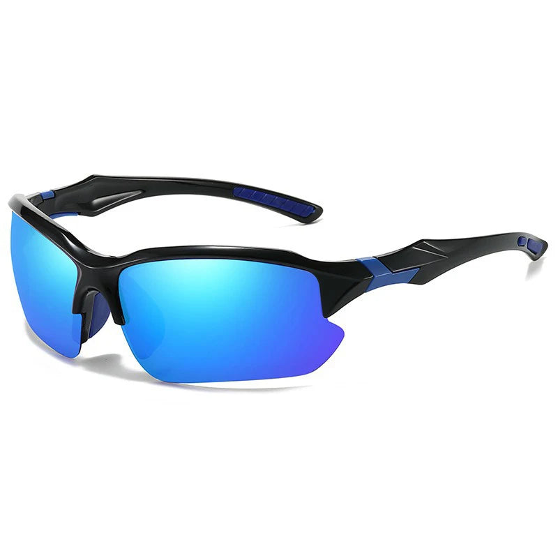 Lunette de soleil UV400