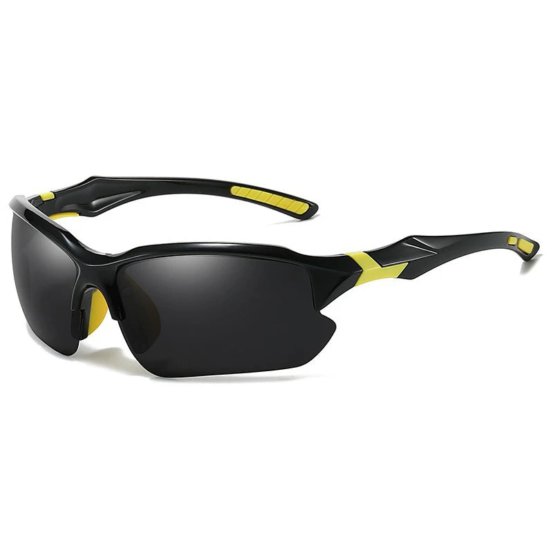 Lunette de soleil UV400