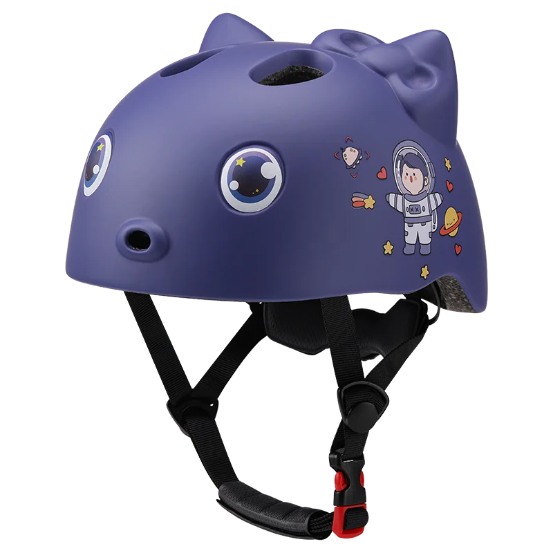 Casque enfant KAWAI