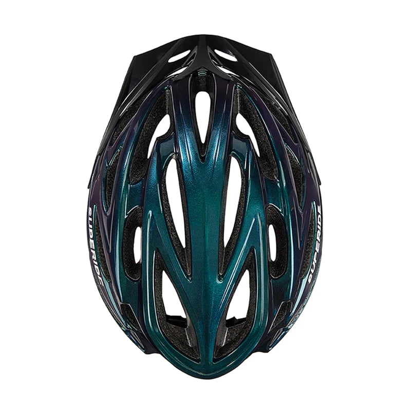 Casque vélo adulte FLASH